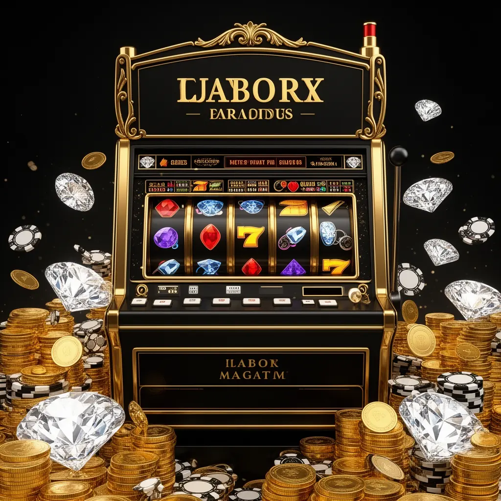 VC999 – Enjoy classic slot machine action made for Bangladeshi players Elegant vintage slot machine with golden details and spinning reels surrounded by coins representing classic casino entertainment at VC999 for players in Bangladesh